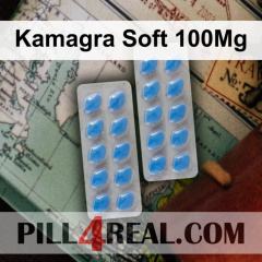 Kamagra Soft 100Mg 141