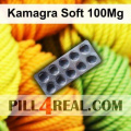 Kamagra Soft 100Mg 156