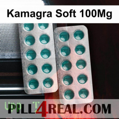 Kamagra Soft 100Mg 181