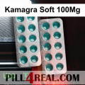 Kamagra Soft 100Mg 181
