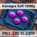 Kamagra Soft 100Mg 435
