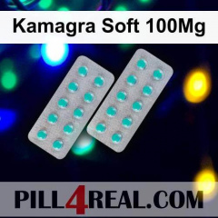 Kamagra Soft 100Mg 461