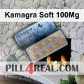 Kamagra Soft 100Mg 559