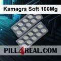 Kamagra Soft 100Mg 580