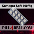 Kamagra Soft 100Mg 618