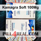 Kamagra Soft 100Mg 788