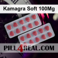 Kamagra Soft 100Mg 812