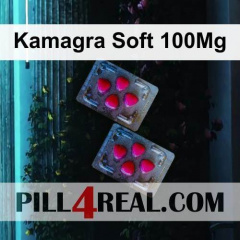 Kamagra Soft 100Mg 829