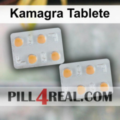 Kamagra Tablete 001