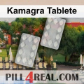 Kamagra Tablete 048