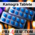 Kamagra Tablete 060