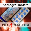 Kamagra Tablete 071