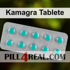 Kamagra Tablete 105