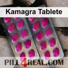Kamagra Tablete 119
