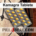 Kamagra Tablete 124