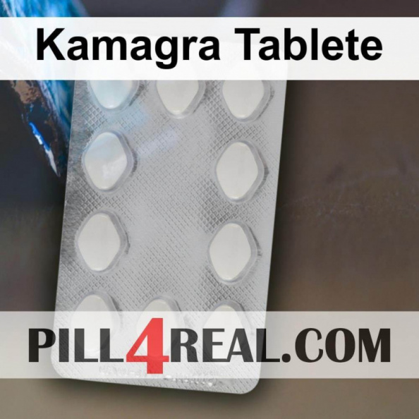 Kamagra Tablete 130