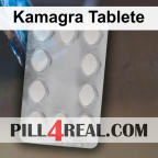 Kamagra Tablete 130
