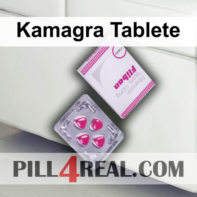 Kamagra Tablete 219