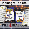 Kamagra Tablete 224