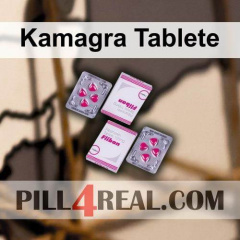 Kamagra Tablete 262