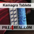 Kamagra Tablete 264