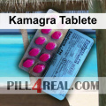Kamagra Tablete 284