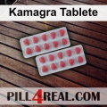 Kamagra Tablete 288