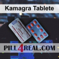 Kamagra Tablete 299