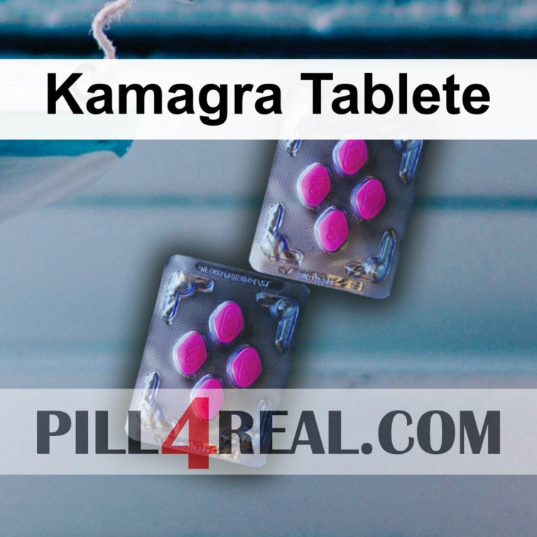 Kamagra Tablete 344