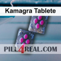 Kamagra Tablete 344