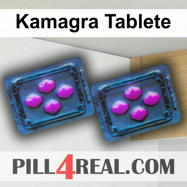 Kamagra Tablete 414