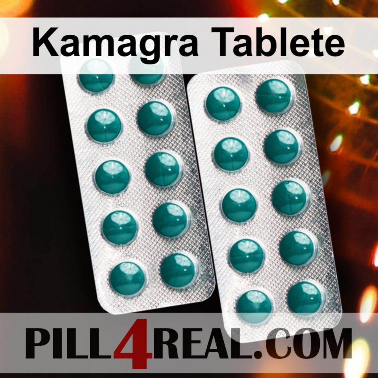 Kamagra Tablete 462