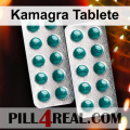 Kamagra Tablete 462