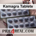 Kamagra Tablete 491