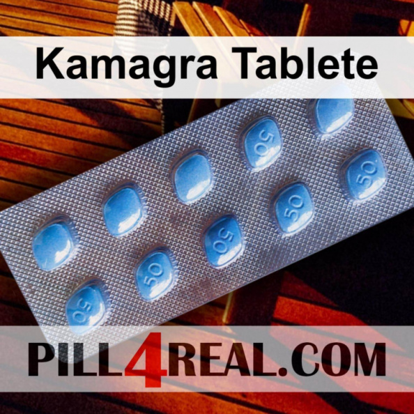 Kamagra_Tablete_582.jpg