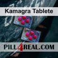 Kamagra Tablete 598
