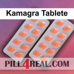 Kamagra Tablete 621