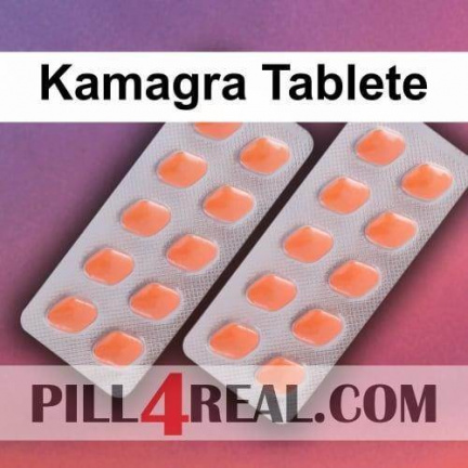 Kamagra Tablete 621