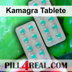 Kamagra Tablete 637