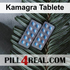 Kamagra Tablete 649