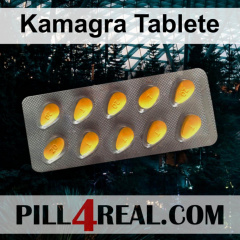 Kamagra Tablete 672