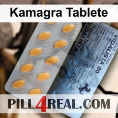 Kamagra Tablete 690