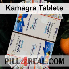 Kamagra Tablete 700