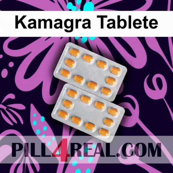 Kamagra_Tablete_780.jpg