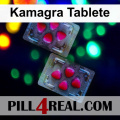 Kamagra Tablete 796