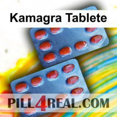 Kamagra Tablete 880