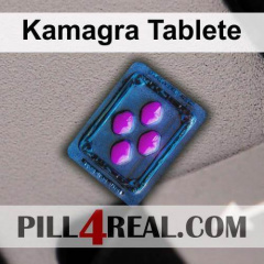 Kamagra Tablete 882