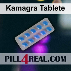 Kamagra Tablete 886