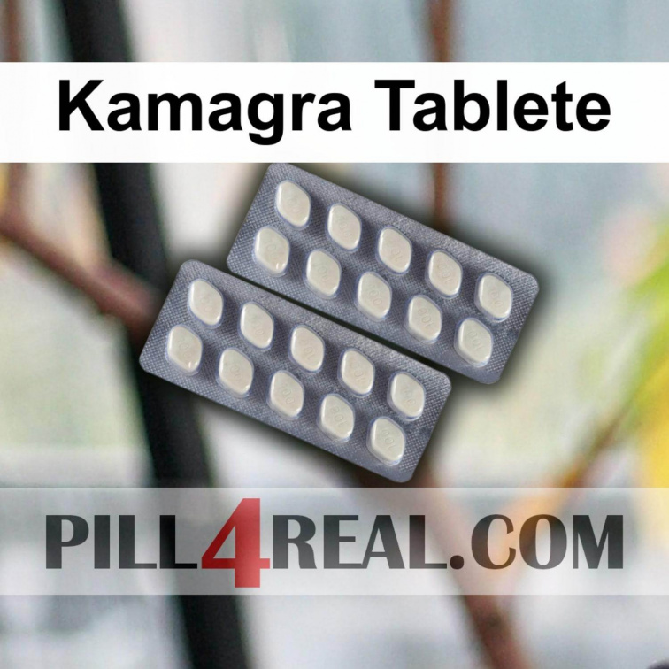 Kamagra Tablete 899