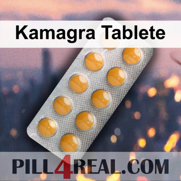 Kamagra_Tablete_923.jpg